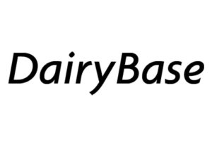 Brown Pennell - Logos - DairyBase