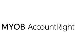 Brown Pennell - Logos - MYOB AccountRight