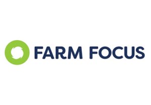 Brown Pennell - Logos - Farm Focus